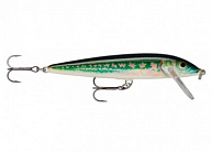 Воблер Rapala CountDown CD11 110S MN