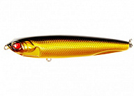 Воблер Lucky John Pro Series Lui Pencil 98F 8g 107