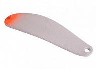 Блесна SV Fishing Lures Panic 4.8g PS09