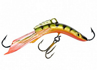 Балансир Aqua Acrobat 3, 5см, цв. 048