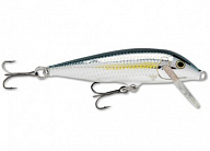 Воблер Rapala CountDown CD07 70S ALB