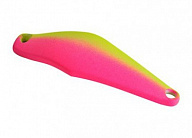 Блесна SV Fishing Lures Glisser 2g FL07