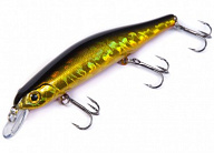 Воблер LJ Original Fit Minnow 110SP 308