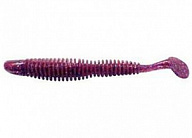 Силикон Reins Bubbring Shad 3" 407 pione