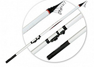Поплавочное удилище Tom Lakefield Dueler X7 6m 0-25g