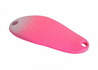Блесна SV Fishing Lures Individ 3g FL04
