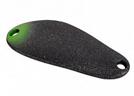 Блесна SV Fishing Lures Individ 2.5g PS18