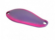 Блесна SV Fishing Lures Koketka 3g P03