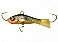 Балансир Lucky John Baltic 4 40мм 10г 47H