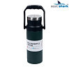 Термос EastShark 5162-1500ml