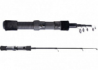 Удочка зимняя Salmo Ice Telerod Plus 50см