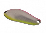 Блесна SV Fishing Lures Koketka 3.8g S04