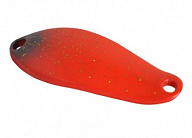 Блесна SV Fishing Lures Koketka 3.8g FL05