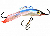 Балансир Aqua Hopper 3D 47mm 015