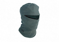 Шапка-маска Norfin MASK, размер L