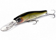Воблер Lucky John Basara 90SP Plus One 10.5 g 703