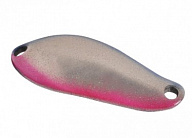 Блесна SV Fishing Lures Koketka 13.5g S05