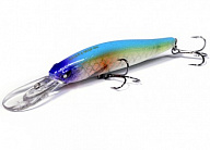 Воблер Lucky John Basara 90F Plus One 10 g 701