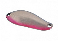 Блесна SV Fishing Lures Koketka 3g S05