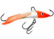 Балансир AQUA Hopper 47mm 007R