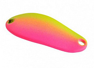 Блесна SV Fishing Lures Individ 3g FL07