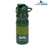 Термос EastShark 5128-500ml