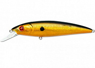 Воблер GAD Jets Bonum 90SP 11.8г 001