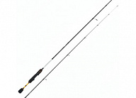 Удилище спиннинговое Lucky John Progress Mormix 1.83m 0.5-3g