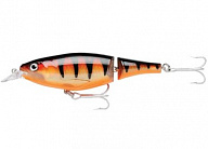 Воблер Rapala X-Rap Jointed Shad XJS-13 130SP BRP
