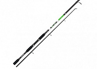 Спиннинг Salmo Blaster Spin 2.7m 10-40g