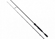 Спиннинг Favorite Shot Gun SGN-662MH, 1.98m 7-28g M.Fast spin