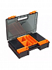 Коробочка EastShark MBM-35180 B
