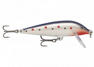 Воблер Rapala CountDown CD07 70S SPSB
