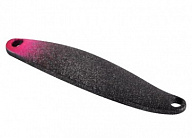 Блесна SV Fishing Lures Flash Line 1.3g PS20