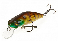 Воблер Lucky John Original Bullhead 65SP BH09