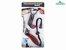 Захват для рыбы EastShark HSP649B