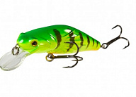 Воблер LJ Original Bulhead 65S BH02
