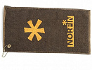 Полотенце на карабине Norfin
