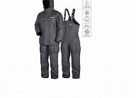 Костюм зимний Norfin Arctic 3, размер XXXL