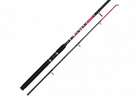 Удилище троллинговое Salmo Blaster Boat 1.8m 100-200g