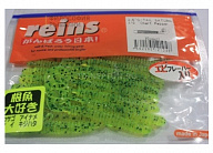 Твистер Reins G-Tail Saturn 2.5 Цв. 419-Chart Pepper
