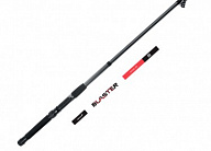 Спиннинг Salmo Blaster Travel Spin 2.1m 10-30g