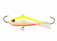 Балансир Lucky John Baltic 4 40мм 10г 311