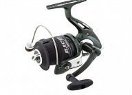 Катушка Salmo Blaster Feeder 1 50FD