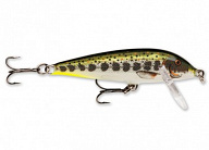 Воблер Rapala CountDown CD05 50S MD