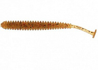 Силикон Reins Aji Adder Shad 007 ebimiso sp