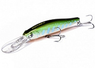 Воблер Lucky John Basara 90SP Plus One 10.5 g 104