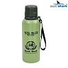 Термос EastShark 5039-500ml