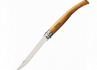 Нож Opinel Effile Beech №10