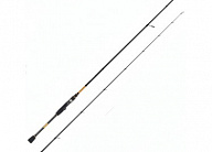 Удилище спиннинговое Lucky John Anira 2.29m 8-34g